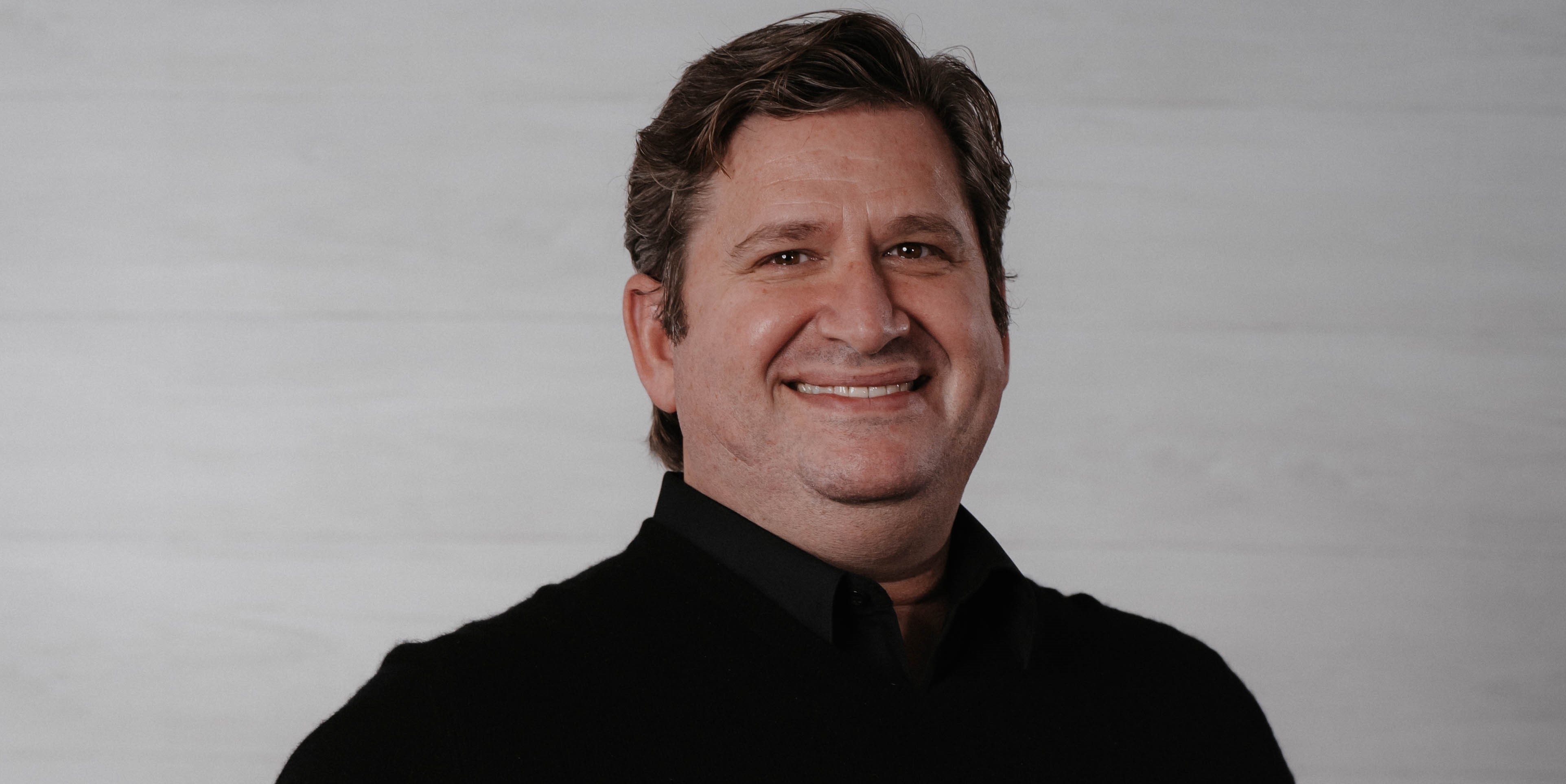 In The Big Chair Alex Zoghlin Of ATPCO PhocusWire
